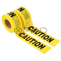 uae/images/productimages/defaultimages/noimageproducts/safex-warning-tape-100-yard.webp