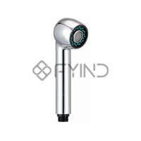 uae/images/productimages/defaultimages/noimageproducts/saloon-mixer-handle-2086-sundex.webp