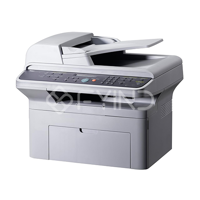 uae/images/productimages/defaultimages/noimageproducts/samsung-laser-multifunction-printer-scx-4521f.webp