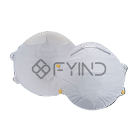 uae/images/productimages/defaultimages/noimageproducts/san-huei-ffp2-mask.webp