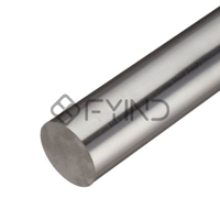 uae/images/productimages/defaultimages/noimageproducts/sandvik-round-bar-304-316l-stainles-steel.webp