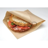 uae/images/productimages/defaultimages/noimageproducts/sandwich-bag-3pla-bag-sand-24-x-100-pcs.webp