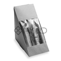 uae/images/productimages/defaultimages/noimageproducts/sandwich-box-1-brown.webp