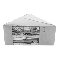 uae/images/productimages/defaultimages/noimageproducts/sandwich-box-2-brown.webp