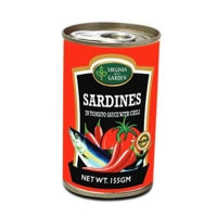 uae/images/productimages/defaultimages/noimageproducts/sardines-in-tomato-sauce-with-chilli-virginia-green-graden-50-155-g-thailand.webp