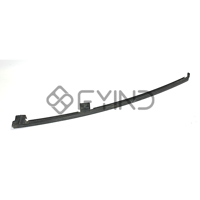 uae/images/productimages/defaultimages/noimageproducts/sash-rear-door-window-ctr-rh-for-mitsubishi-triton-2004-2005.webp