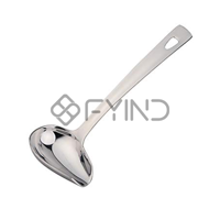 uae/images/productimages/defaultimages/noimageproducts/sauce-ladle.webp