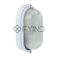 uae/images/productimages/defaultimages/noimageproducts/sauna-oval-lamp.webp