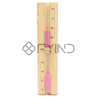 uae/images/productimages/defaultimages/noimageproducts/sauna-sand-wooden-timer.webp