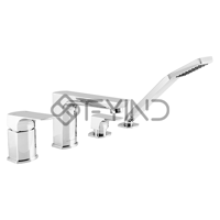 uae/images/productimages/defaultimages/noimageproducts/savoia-4-hole-deck-mounted-bath-mixer-bdm-sav-432-a-cp.webp