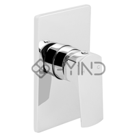 uae/images/productimages/defaultimages/noimageproducts/savoia-concealed-shower-mixer-bdm-sav-410-cp.webp