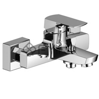 uae/images/productimages/defaultimages/noimageproducts/savoia-exposed-bath-shower-mixer-bdm-sav-325-cp.webp