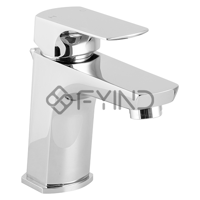 uae/images/productimages/defaultimages/noimageproducts/savoia-mono-basin-mixer-with-pop-up-waste-bdm-sav-301-c.webp