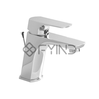 uae/images/productimages/defaultimages/noimageproducts/savoia-mono-basin-mixer-without-waste-bdm-sav-301s-cp.webp