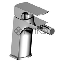 uae/images/productimages/defaultimages/noimageproducts/savoia-mono-bidet-mixer-bdm-sav-310-cp.webp