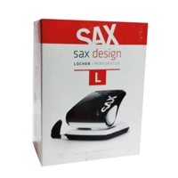 uae/images/productimages/defaultimages/noimageproducts/sax-hole-punch-20-sheets-318.webp