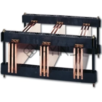 uae/images/productimages/defaultimages/noimageproducts/sb-c-30-multipolar-edgewise-mounting-busbar-supports-with-fixed-interphase-50245310.webp