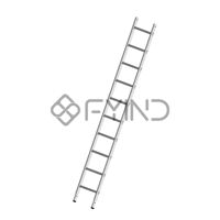 uae/images/productimages/defaultimages/noimageproducts/scaffold-layher-steel-ladder-step-ladder-s68444857002.webp