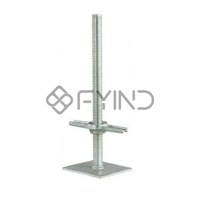 uae/images/productimages/defaultimages/noimageproducts/scaffold-solid-adjustable-screw-base-jack-s68468138265.webp