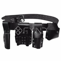 uae/images/productimages/defaultimages/noimageproducts/scaffolder-leather-belt-4-pouch-light-duty--black-dek.webp