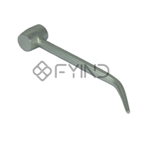 uae/images/productimages/defaultimages/noimageproducts/scaffolding-hammer.webp