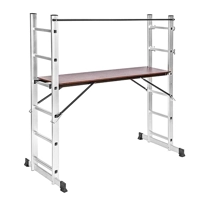 uae/images/productimages/defaultimages/noimageproducts/scaffolding-ladder.webp