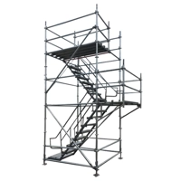 uae/images/productimages/defaultimages/noimageproducts/scaffolding-staircase.webp