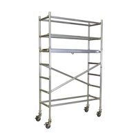 uae/images/productimages/defaultimages/noimageproducts/scaffolding-trolley.webp