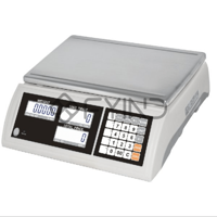 uae/images/productimages/defaultimages/noimageproducts/scale-model-econ-capacity-6kg.webp