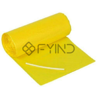 uae/images/productimages/defaultimages/noimageproducts/scented-trash-bag-3pla-bag-5570lp-1-x-30-pcs.webp