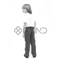 uae/images/productimages/defaultimages/noimageproducts/school-uniform-boys-trouser.webp