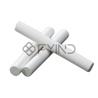 uae/images/productimages/defaultimages/noimageproducts/schoolchalk-white.webp