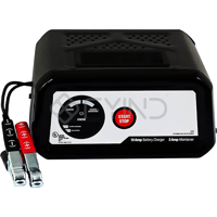 uae/images/productimages/defaultimages/noimageproducts/schumacher-fully-automatic-battery-charger-and-maintainer-10-amp-2-amp-12v.webp