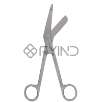 uae/images/productimages/defaultimages/noimageproducts/scissors-bandage-stainless-steel-391362.webp