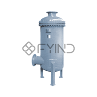 uae/images/productimages/defaultimages/noimageproducts/scr-water-separator-0-7-to-1-mpa-0-to-65-degree-c.webp