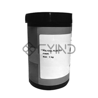 uae/images/productimages/defaultimages/noimageproducts/screen-coating-emulsion-polyzol-high-build.webp