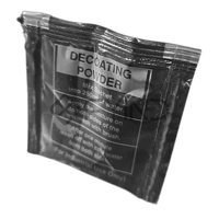 uae/images/productimages/defaultimages/noimageproducts/screen-coating-remover-er1-powder.webp