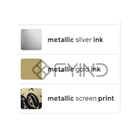 uae/images/productimages/defaultimages/noimageproducts/screen-printing-gold-silver-metallics.webp