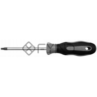 uae/images/productimages/defaultimages/noimageproducts/screw-driver-6-x-100-mm-5002.webp