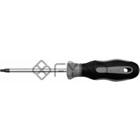 uae/images/productimages/defaultimages/noimageproducts/screw-driver-6-x-150-mm-5003.webp