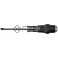 uae/images/productimages/defaultimages/noimageproducts/screw-driver-6-x-150-mm-5004.webp