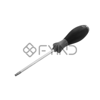 uae/images/productimages/defaultimages/noimageproducts/screw-driver-6-x-150-mm-5028.webp