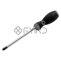 uae/images/productimages/defaultimages/noimageproducts/screw-driver-6-x-300-mm-5025.webp