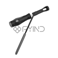 uae/images/productimages/defaultimages/noimageproducts/screw-driver-set-5000.webp