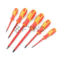 uae/images/productimages/defaultimages/noimageproducts/screw-driver-set-insulated.webp