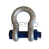 uae/images/productimages/defaultimages/noimageproducts/screw-pin-bow-shackle-galvanised.webp