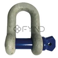 uae/images/productimages/defaultimages/noimageproducts/screw-pin-dee-shackle.webp