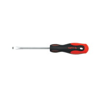 uae/images/productimages/defaultimages/noimageproducts/screwdriver-92-1.webp