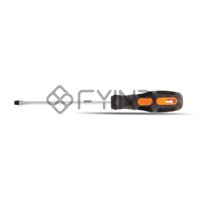 uae/images/productimages/defaultimages/noimageproducts/screwdriver-flat-fibre-handle.webp