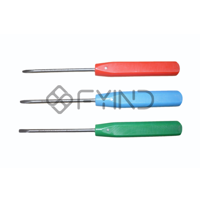 uae/images/productimages/defaultimages/noimageproducts/screwdriver-set-fibre-handle.webp